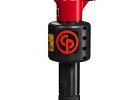 Отбойный молоток Chicago Pneumatic CP 0122 S